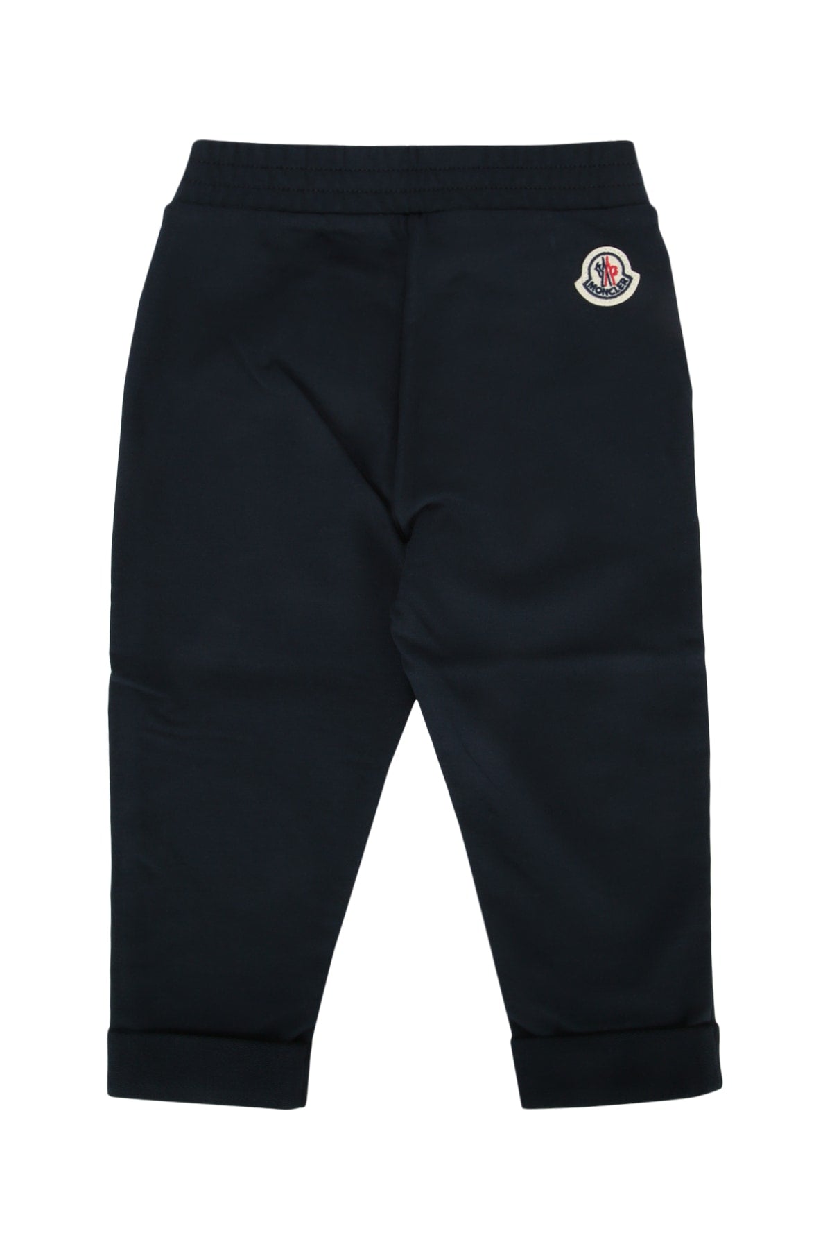 Sweat Bottoms 778 Pantaloni
