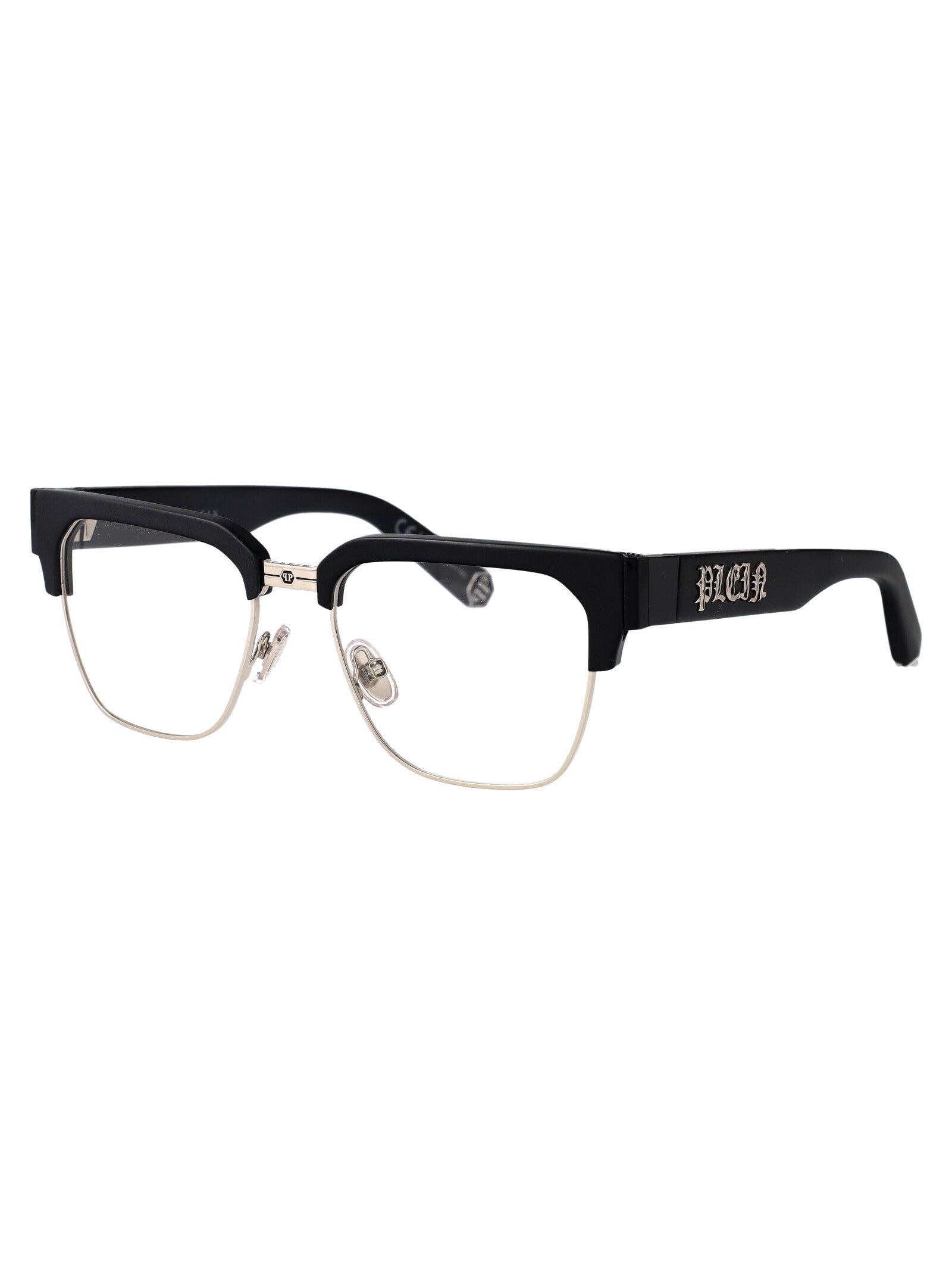 Vpp113m 0579 Grey Acetate Optical