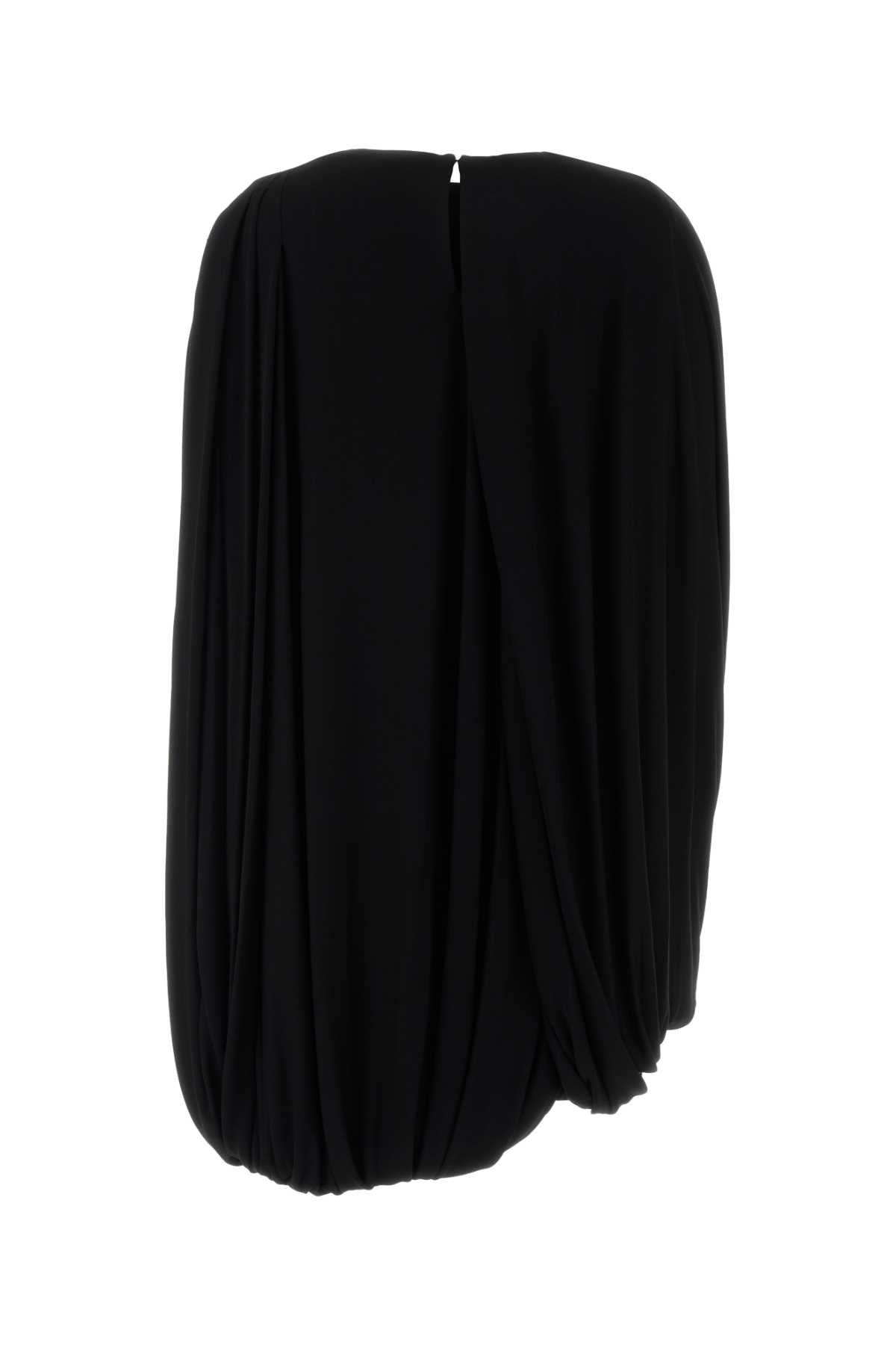 S540y09xtt Black Abiti