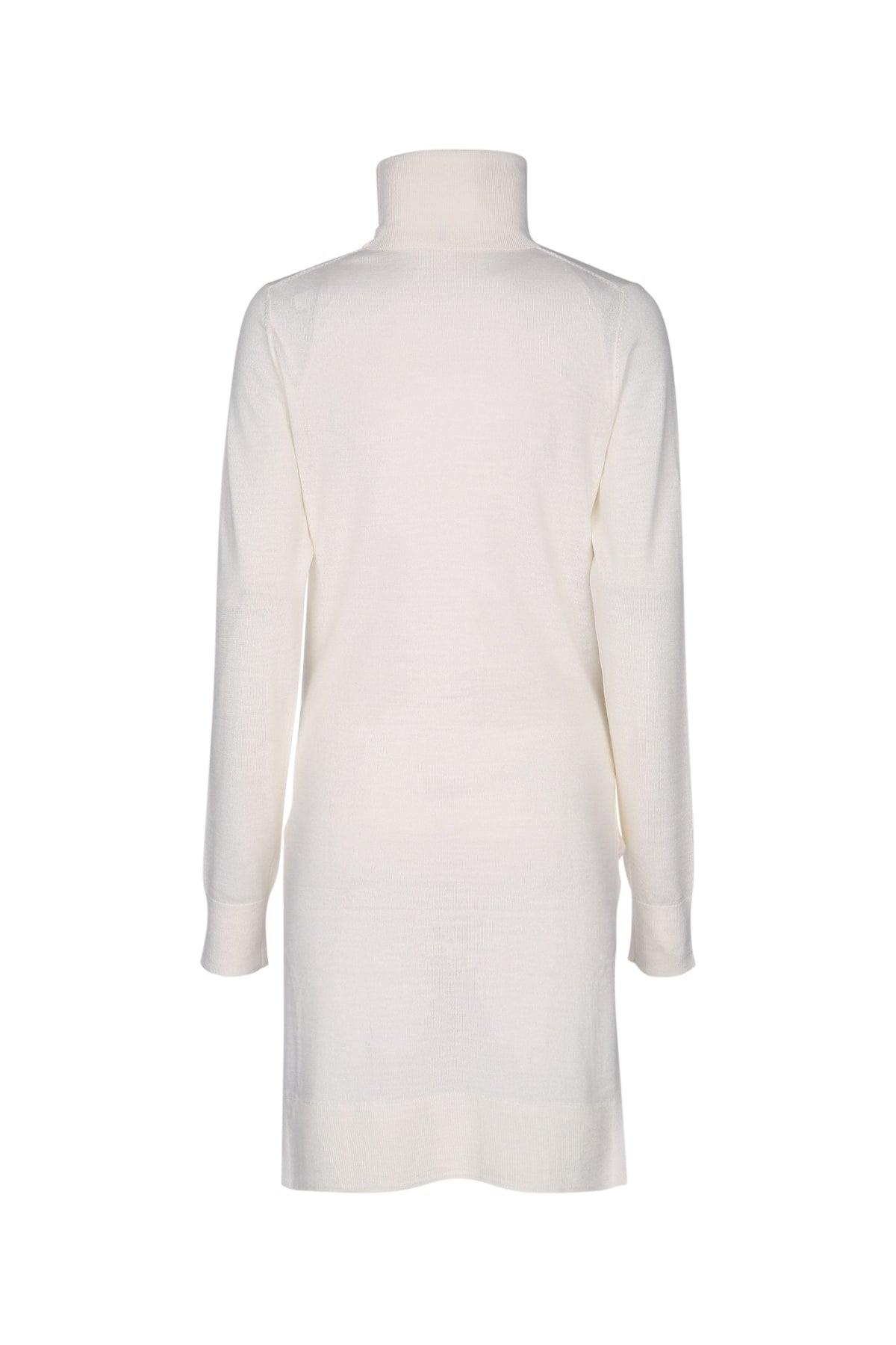 Maglia White Maglie
