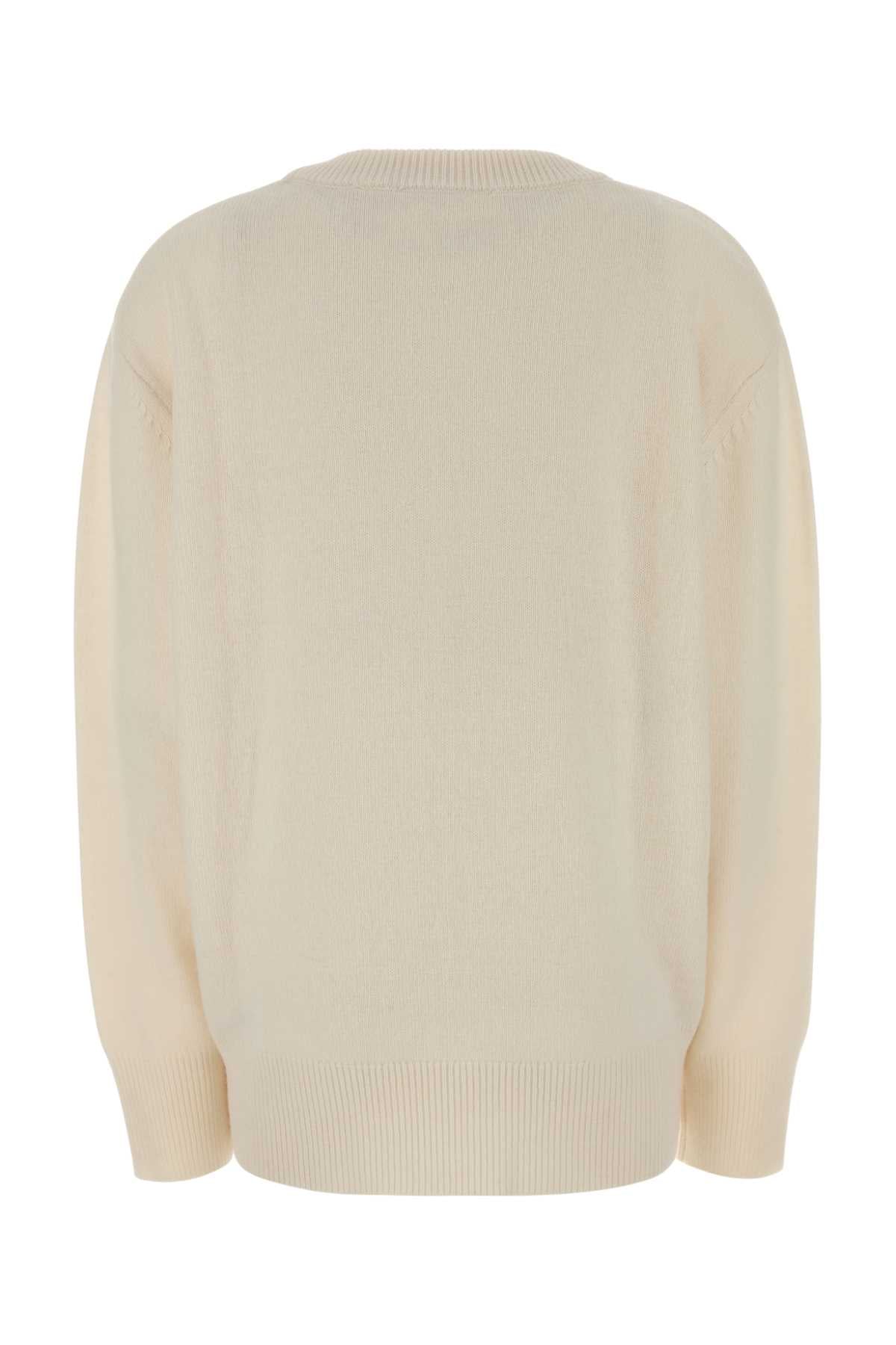 Maglia Stampa Cardo Multiperla Maglieria