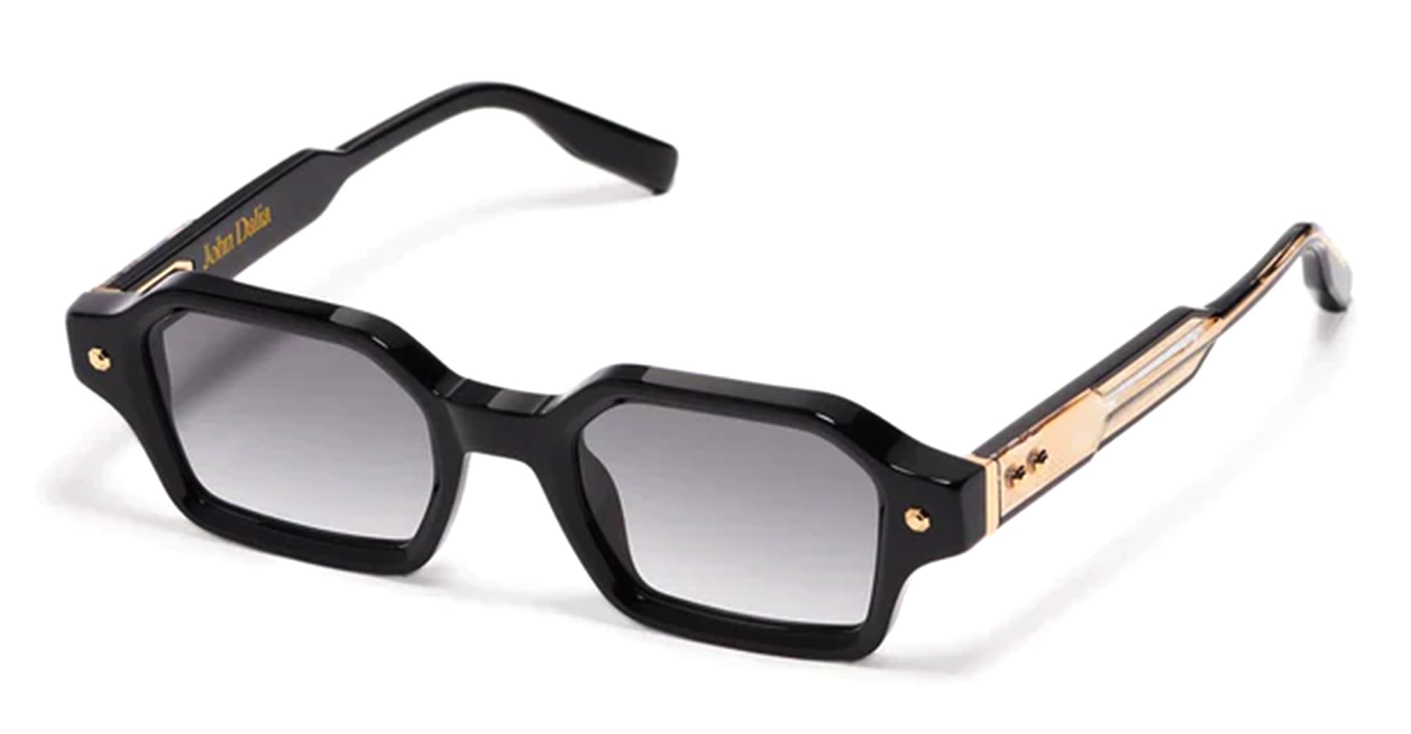 P09-C600 Nd Acetate Sunglasses