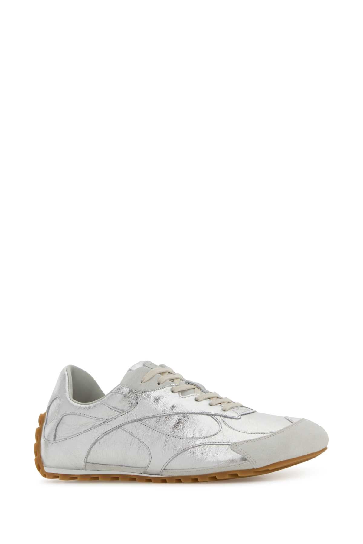 Cosilveroptical Sneaker