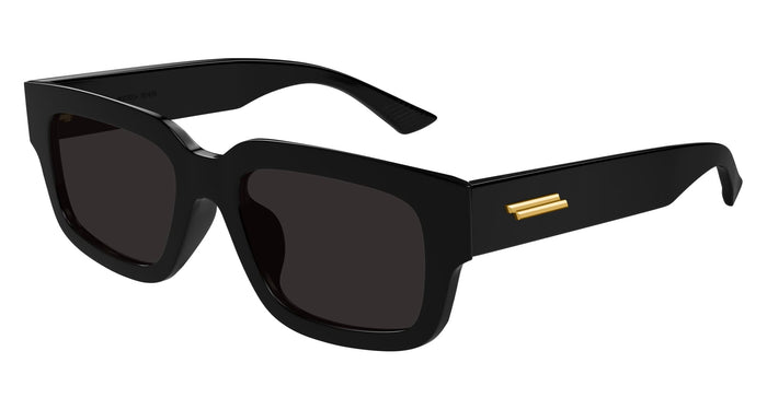 Bv1359sa-001 Nd Acetate Sunglasses