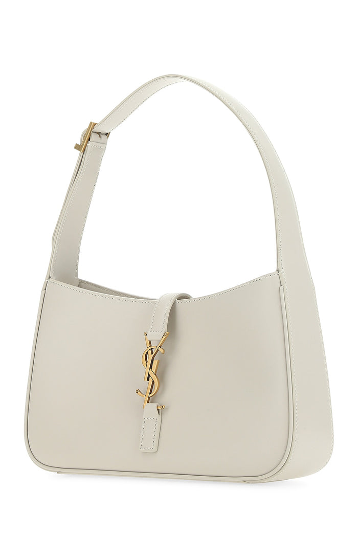 Borsa 9207 Leather Borse A Mano