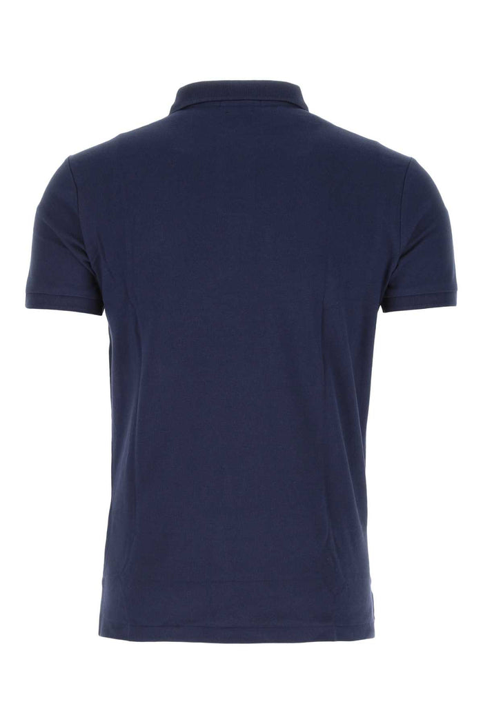 008 Cotton Maglieria
