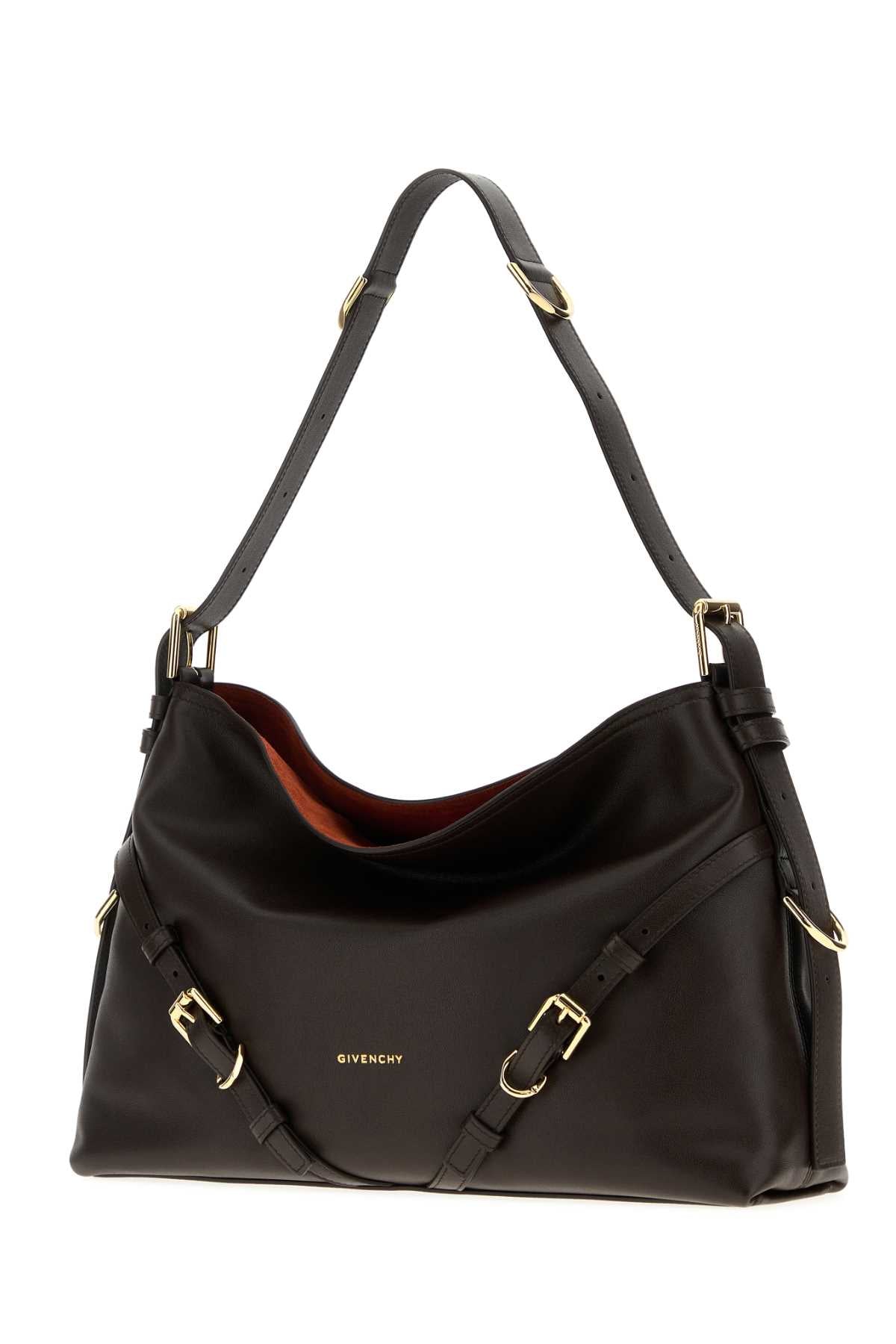 Bb5131b2ae 206 Chocolate Borse A Mano