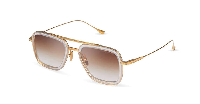 Nd Titanium Sunglasses