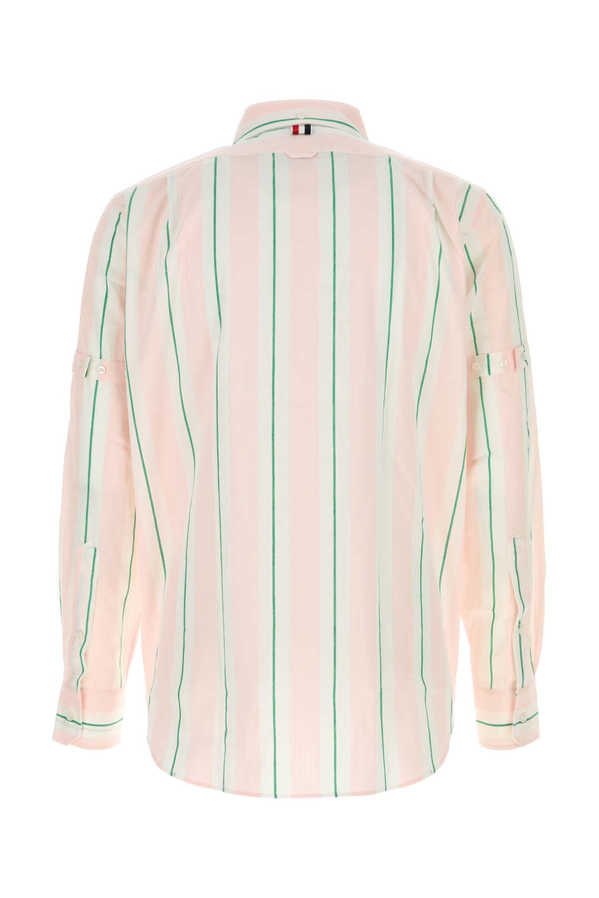 Mwl437of1159 680 Ltpink Exterior: Cotton Camicie