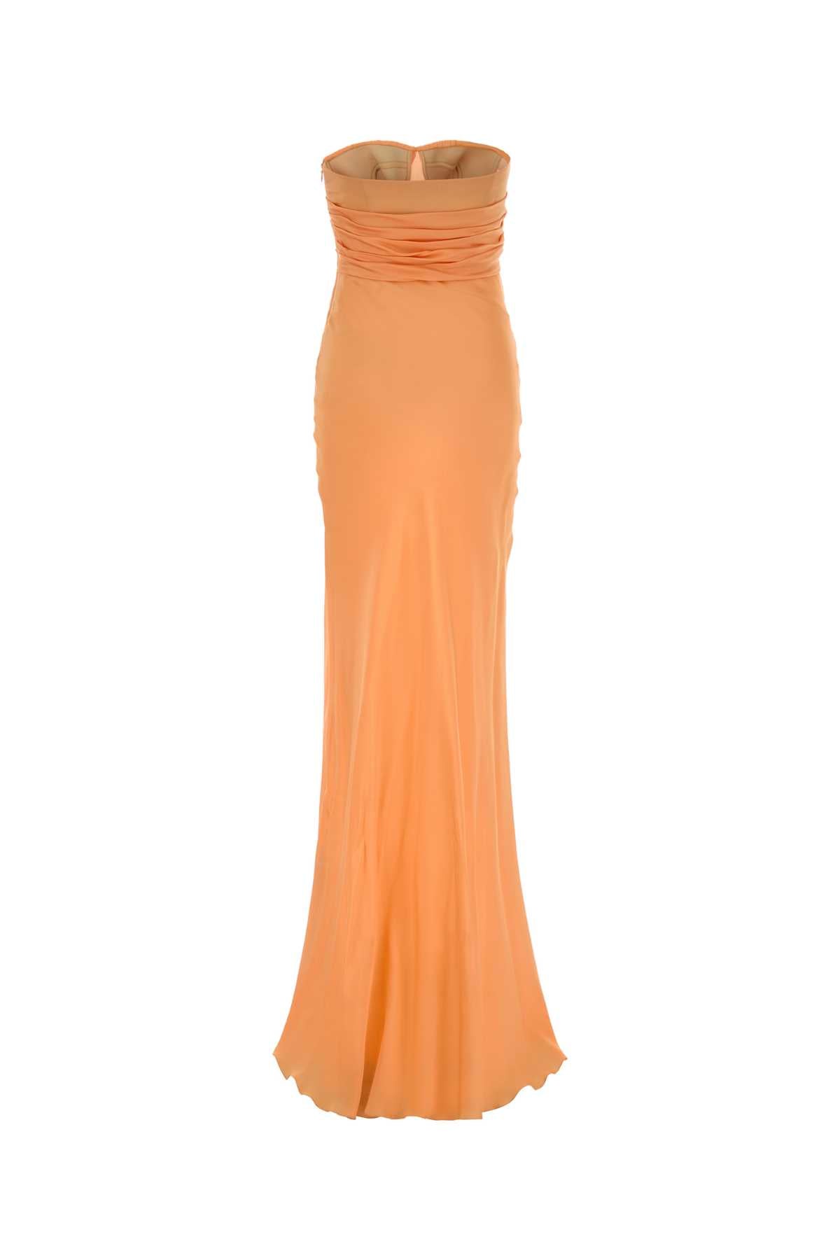 41139 Exterior: Silk Abiti