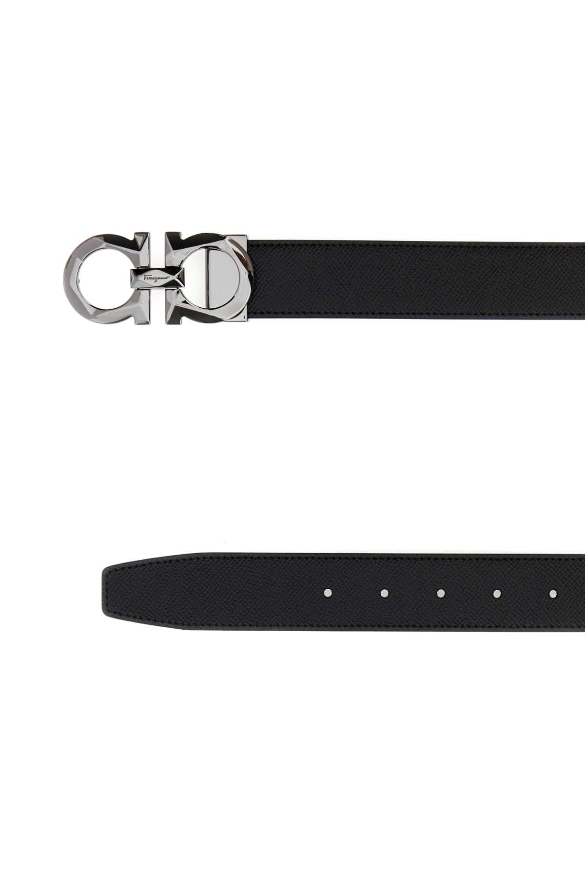 67a161725421 Nerotmoro Calf Cinture
