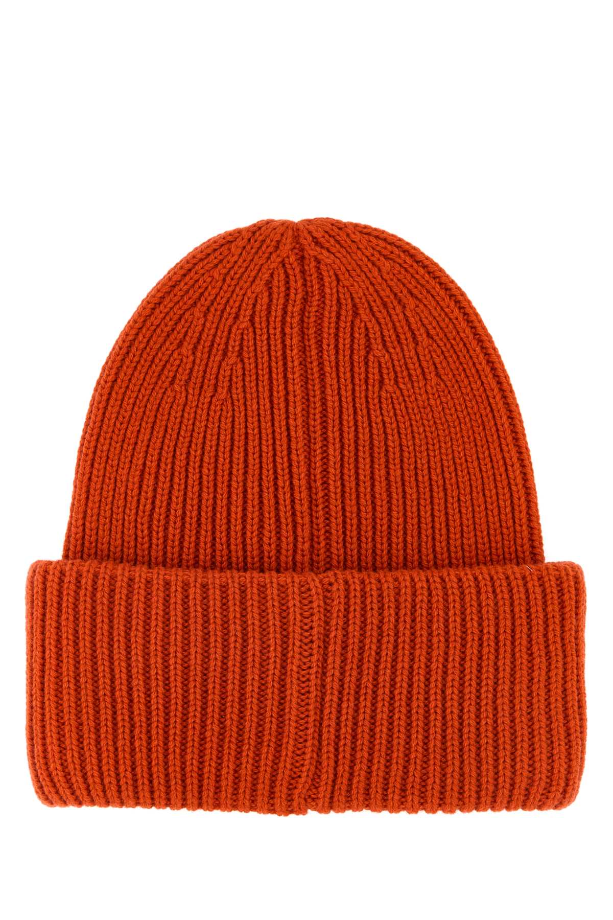 341 Cappelli