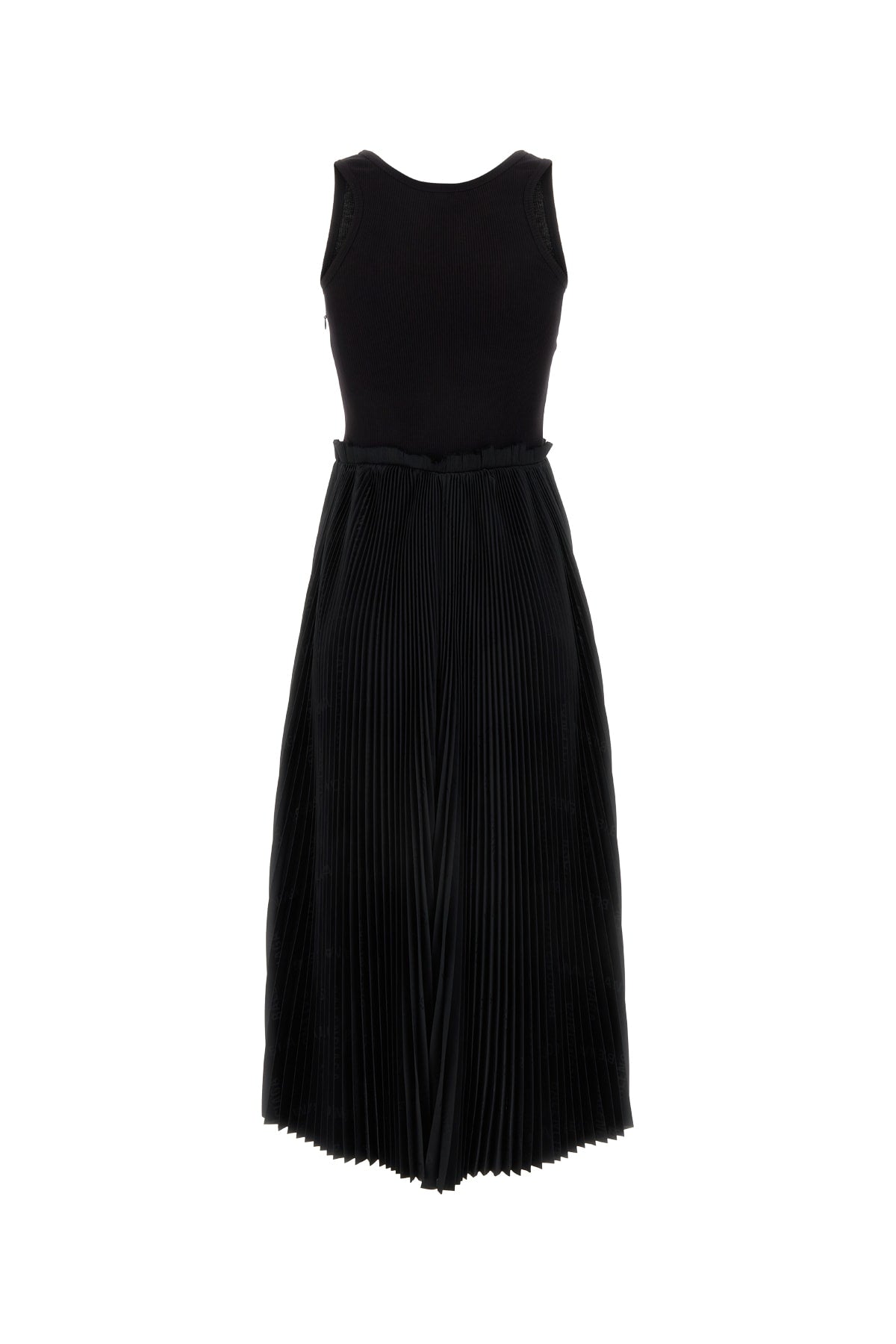 790644tqo30 1000 Black Abiti