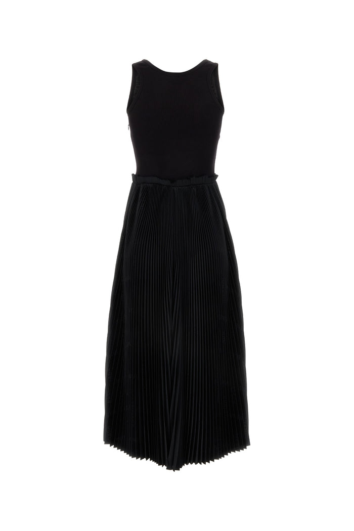 790644tqo30 1000 Black Abiti