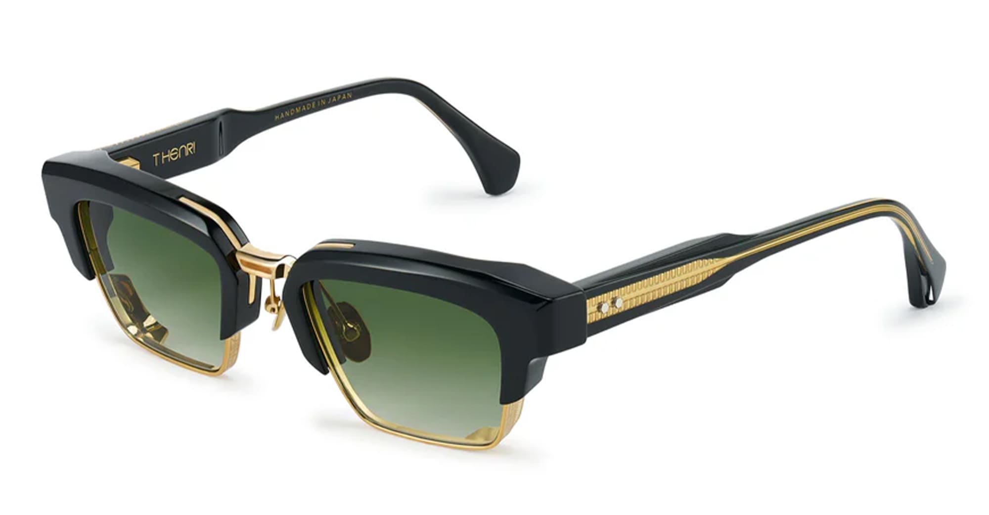 Spca Nd Acetate Sunglasses