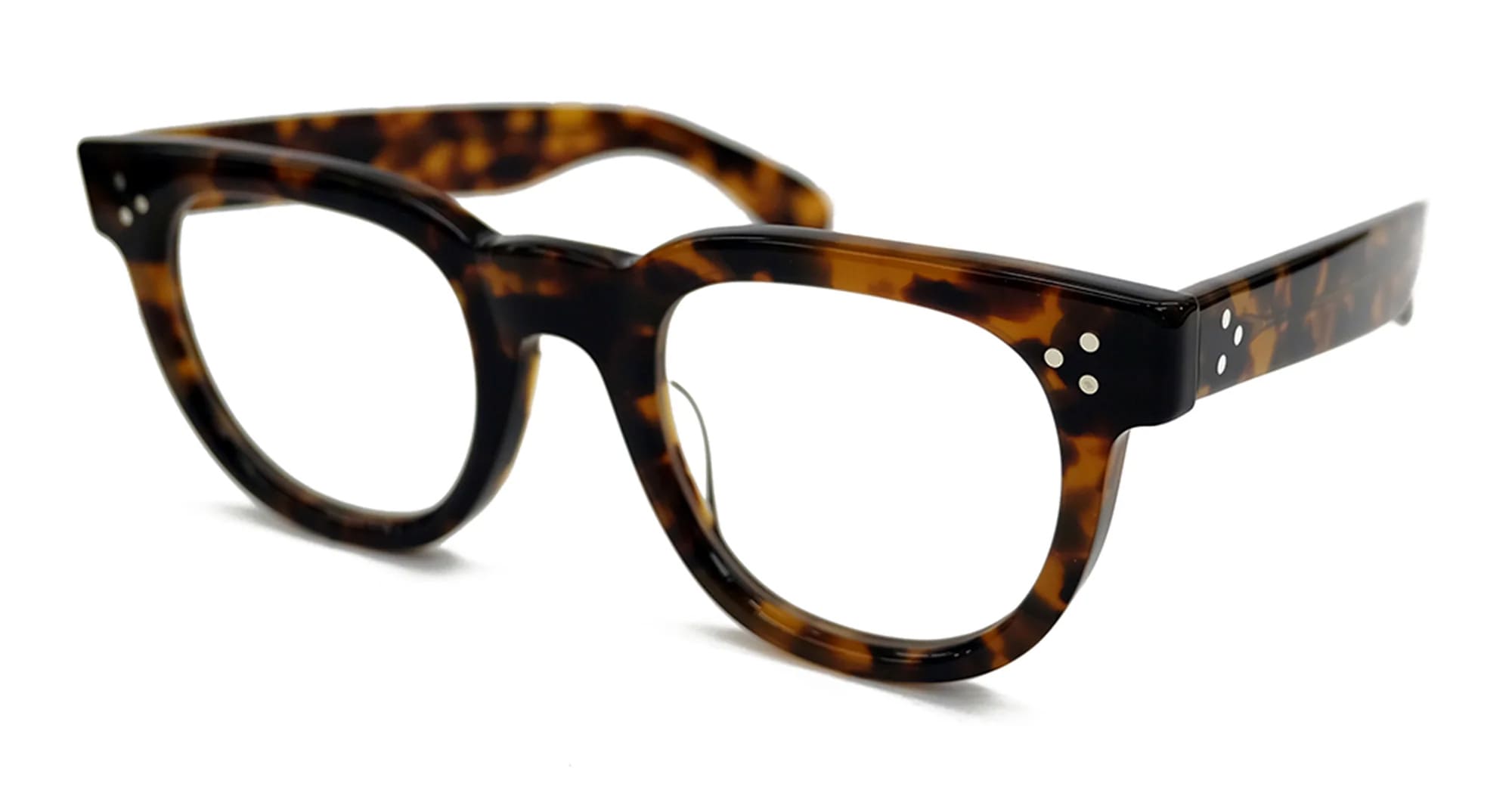 Jtpl-106c Nd Acetate Eyeglasses
