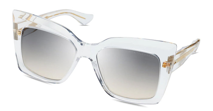Dts704-A-03-Z Nd Acetate Sunglasses