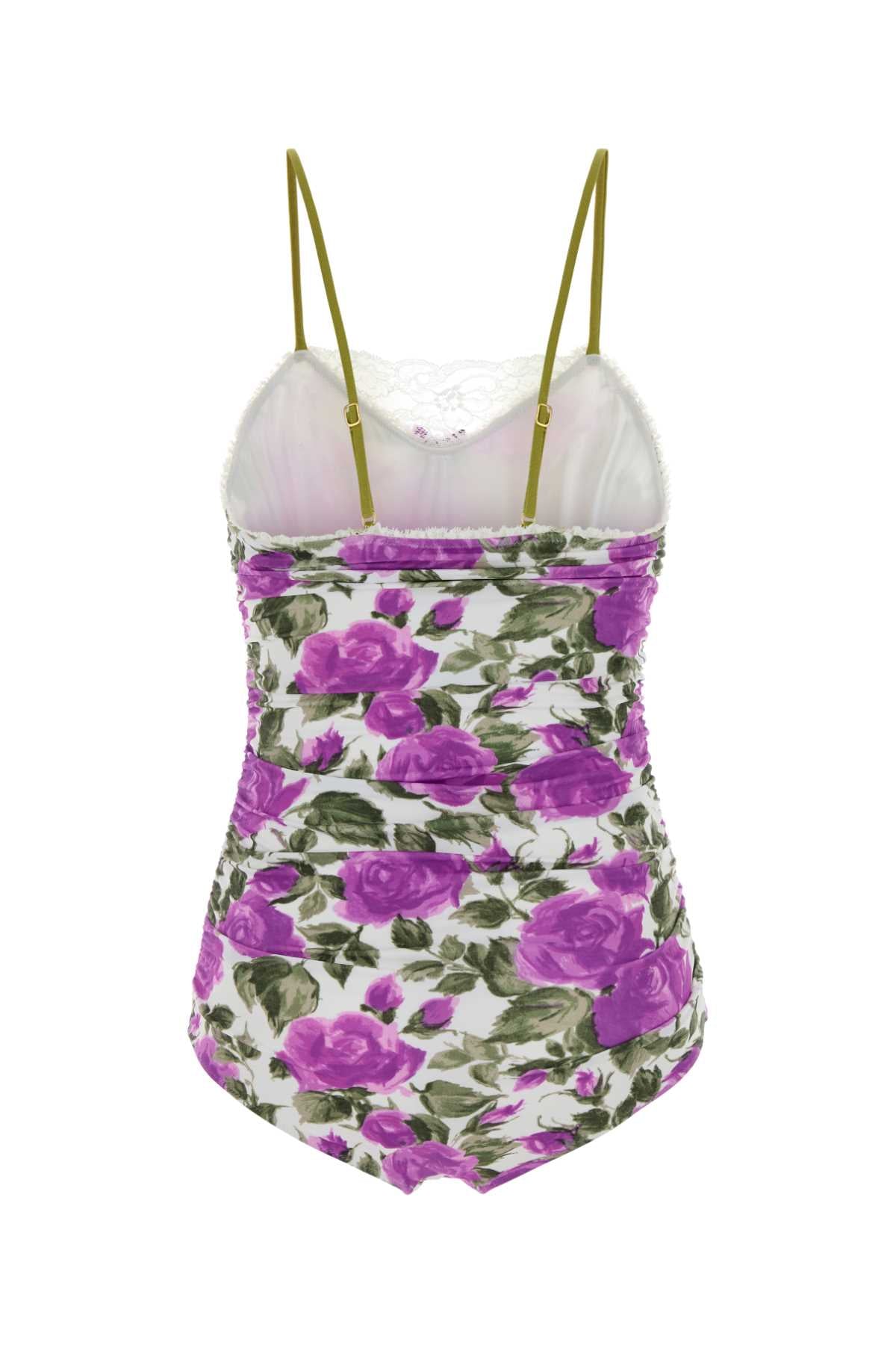 Multipink Costumi Da Bagno