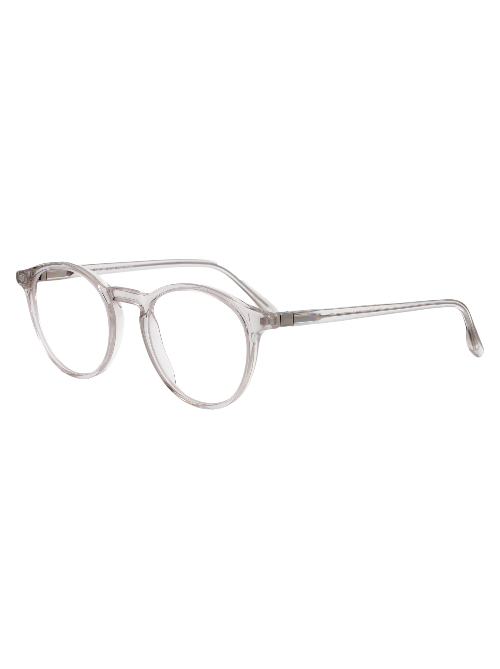 C127-spring Water/pearl Acetate Optical