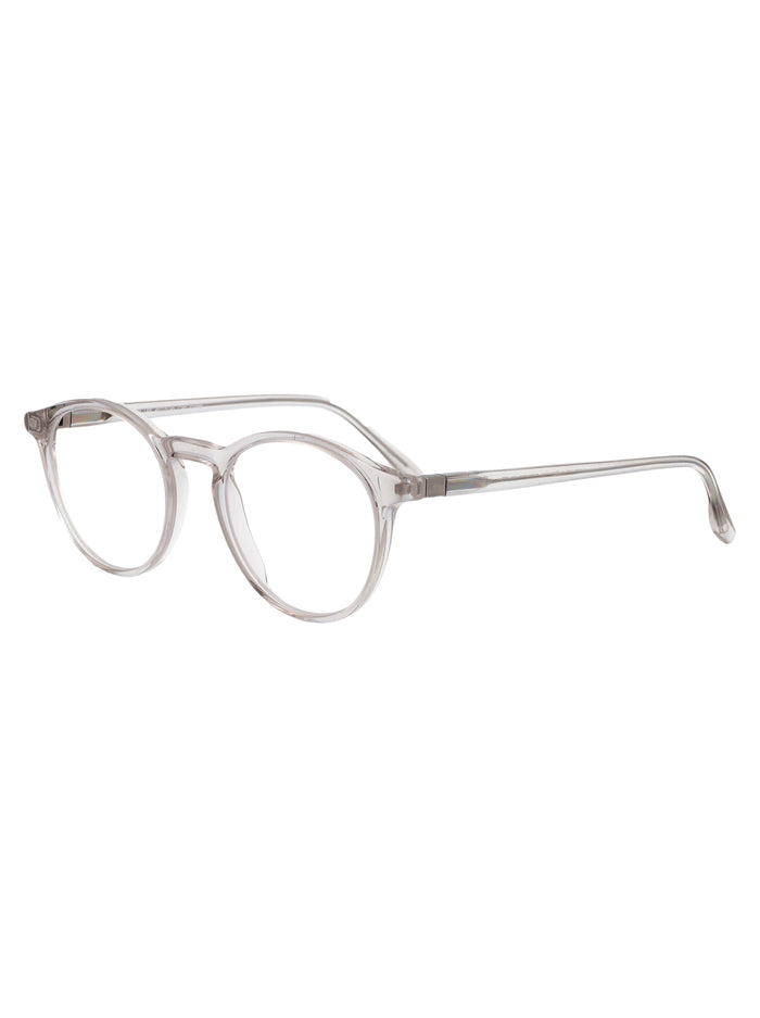 C127-spring Water/pearl Acetate Optical
