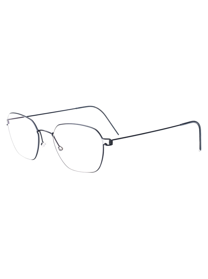 51-145b-U1-U16-Sar Navy Blue Titanium Optical