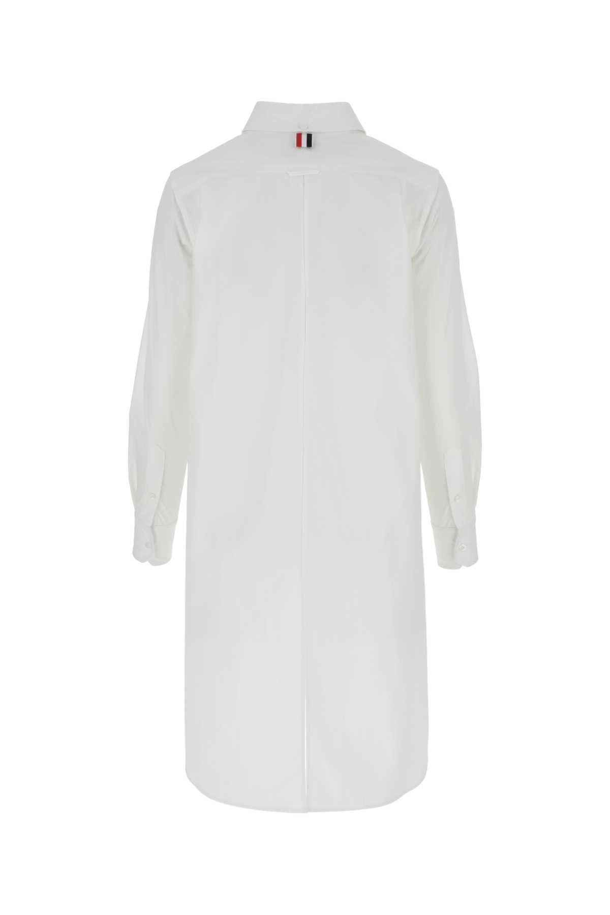 Fll152af0184 100 Exterior: Cotton Camicie