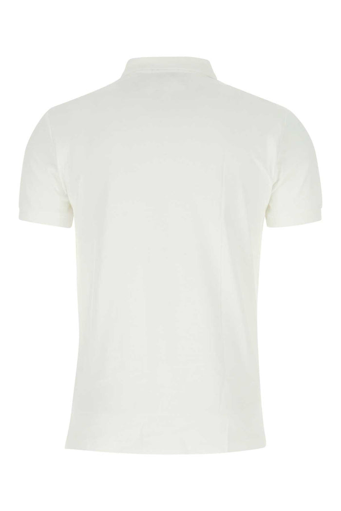 002 Cotton Maglieria