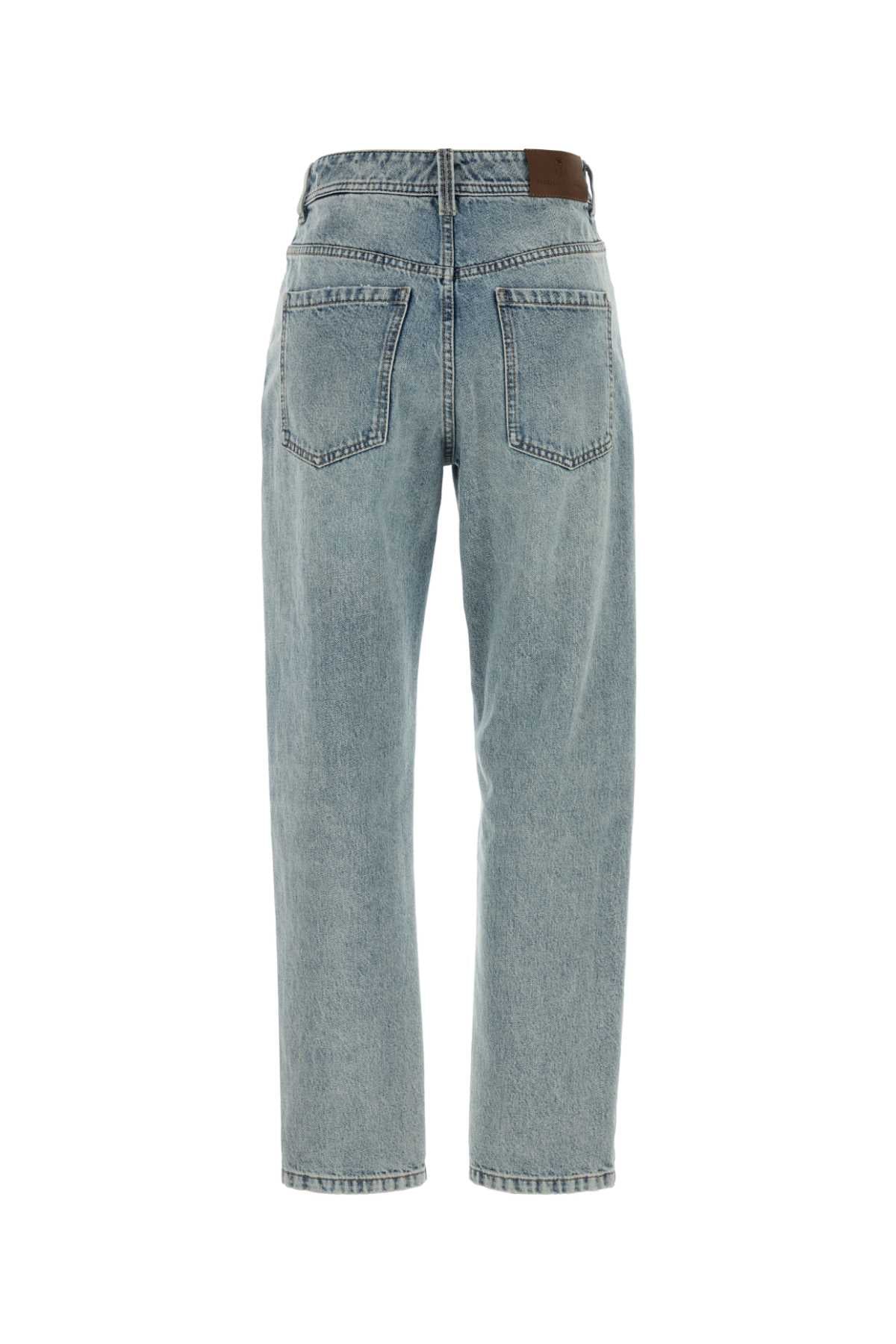 C9387 Jean