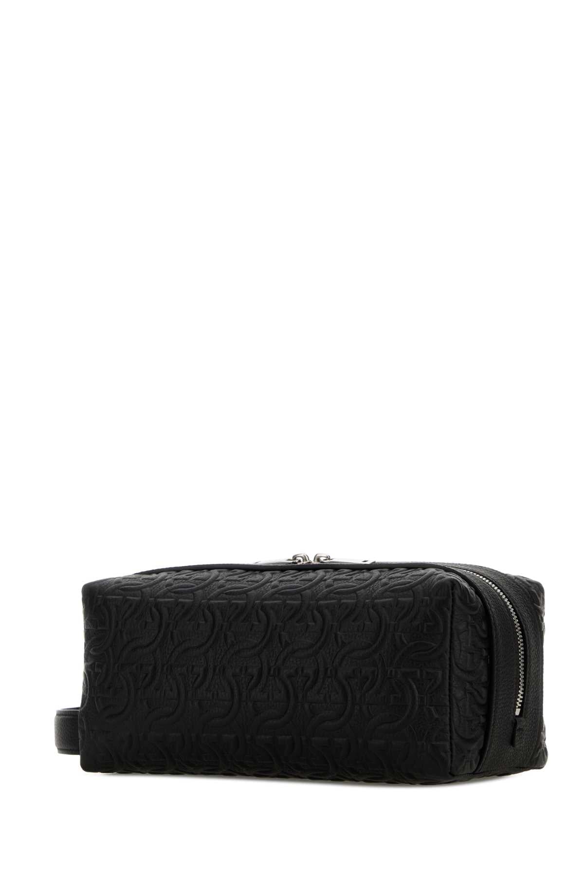 Neronerox Beauty Case