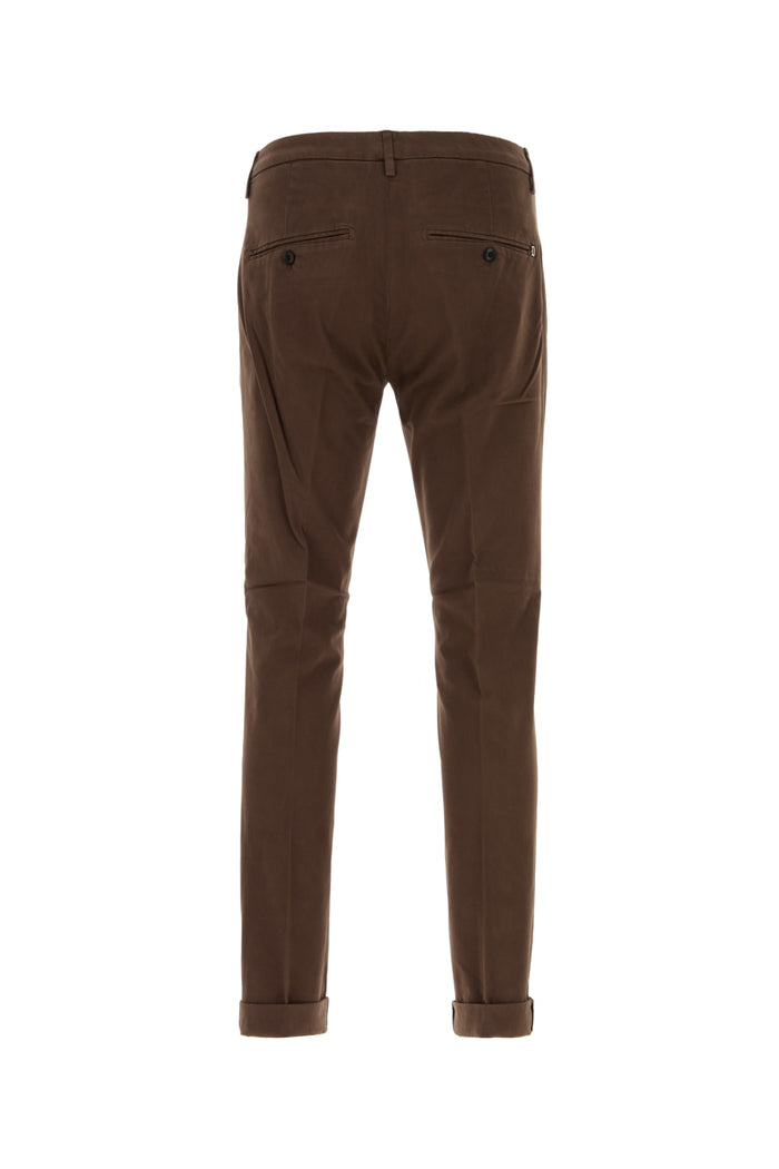 Pantalone Gaubert 689 Pantaloni