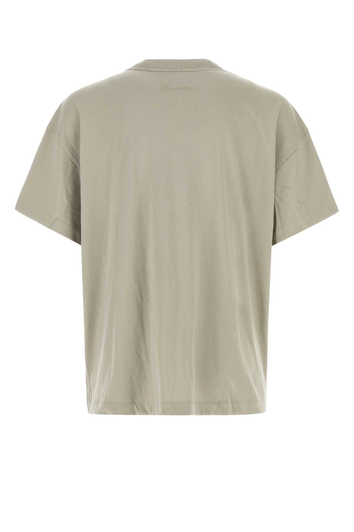 Seal T-shirt