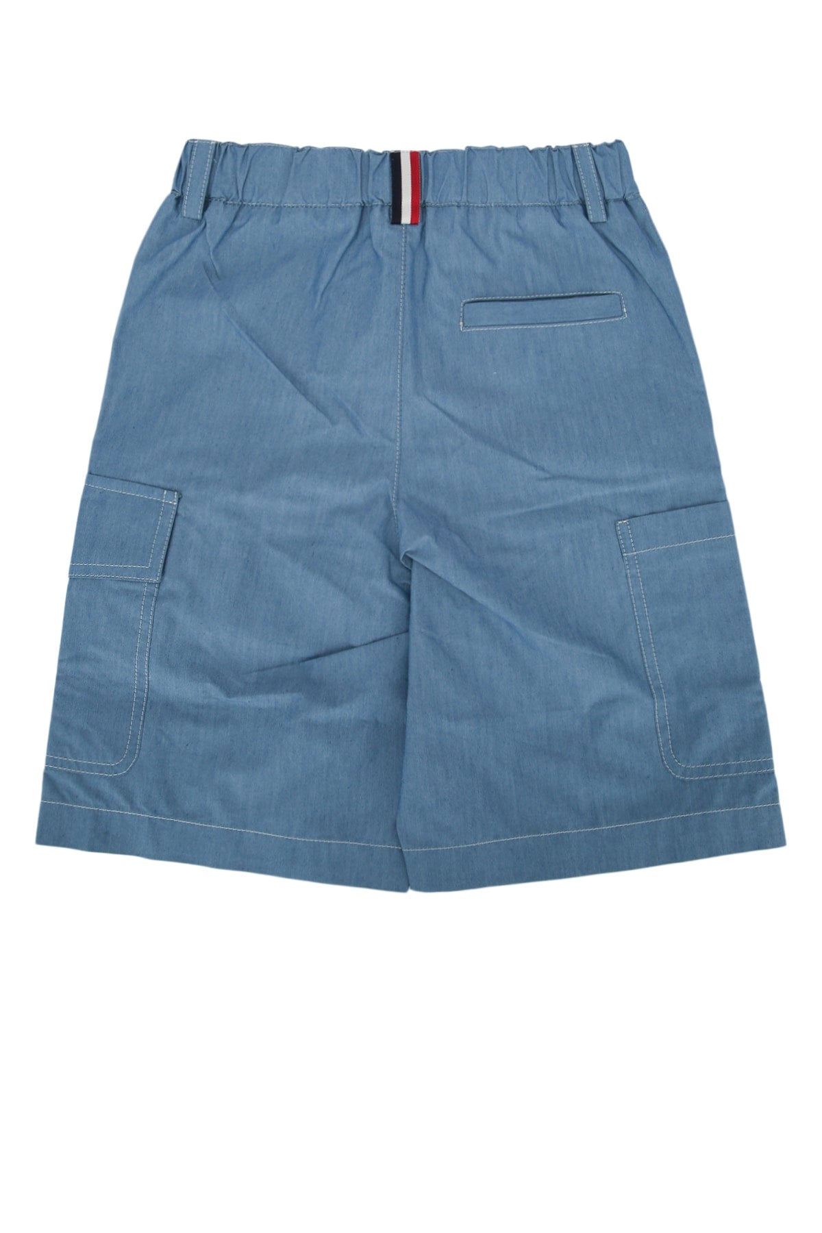 Shorts Indaco