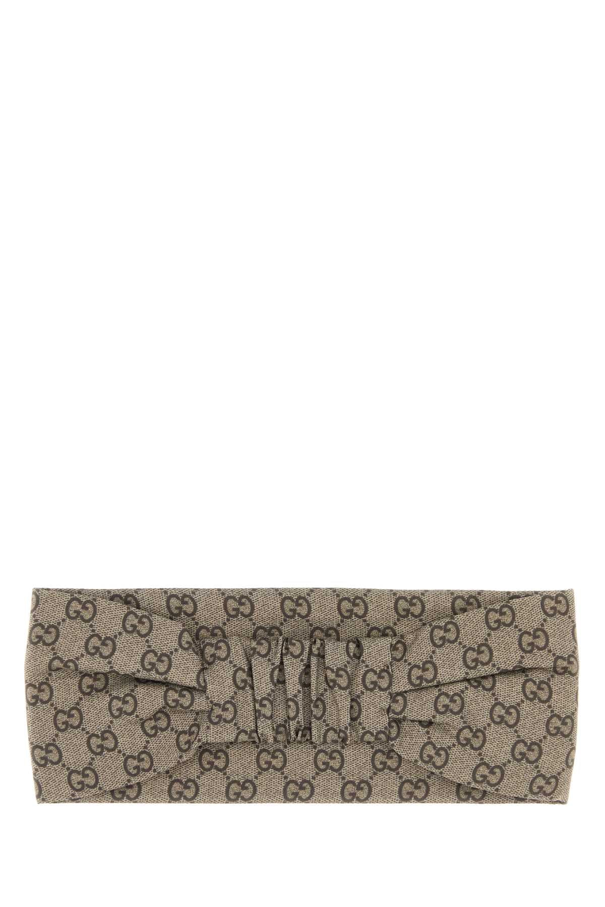 Camellightbrown Exterior: Silk Sciarpe E Foulard