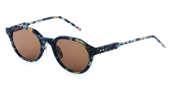 Ues944a-G0002-416-49 Nd Acetate Sunglasses