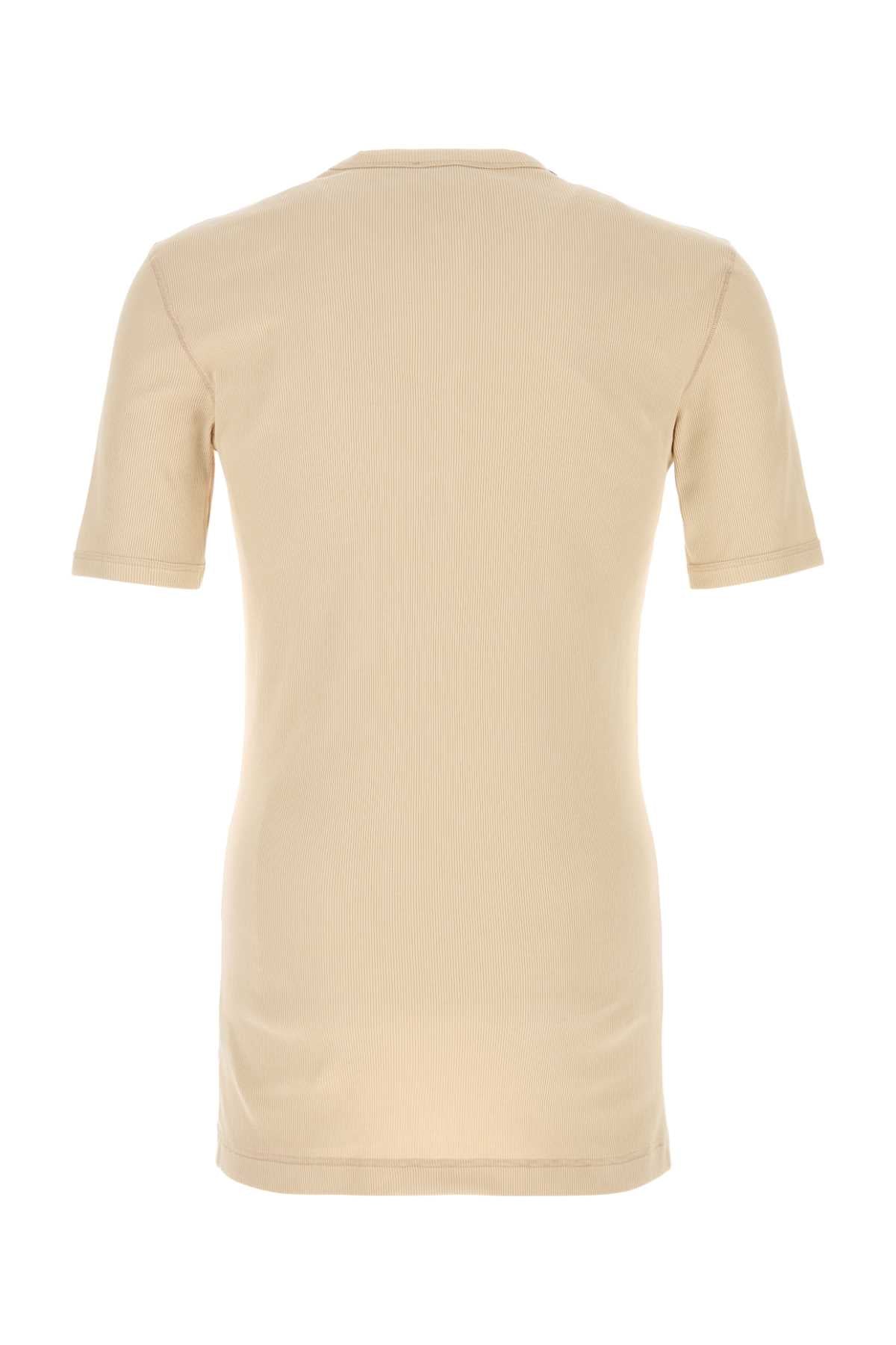 Beigepastello T-shirt