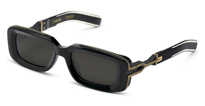 Ucc Nd Acetate Sunglasses