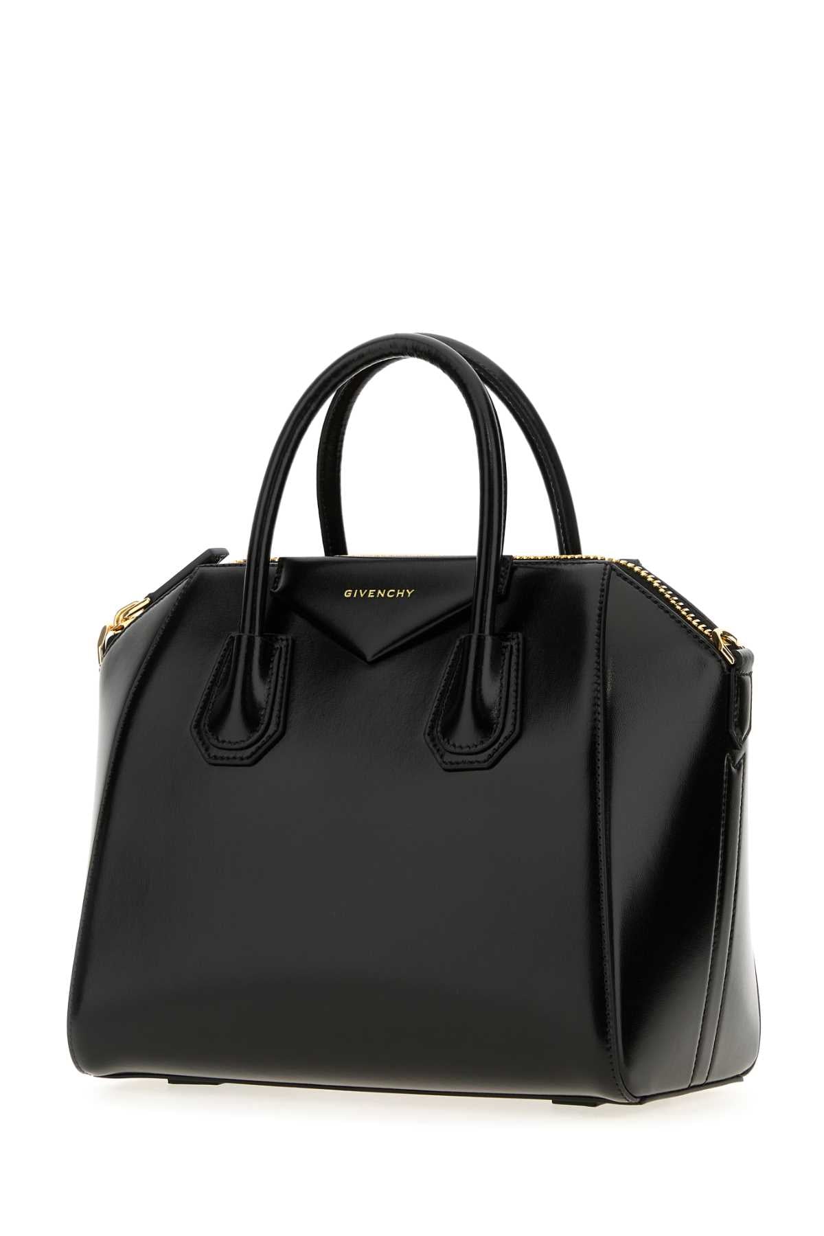 Bb5149b2at 001 Black Borse A Mano