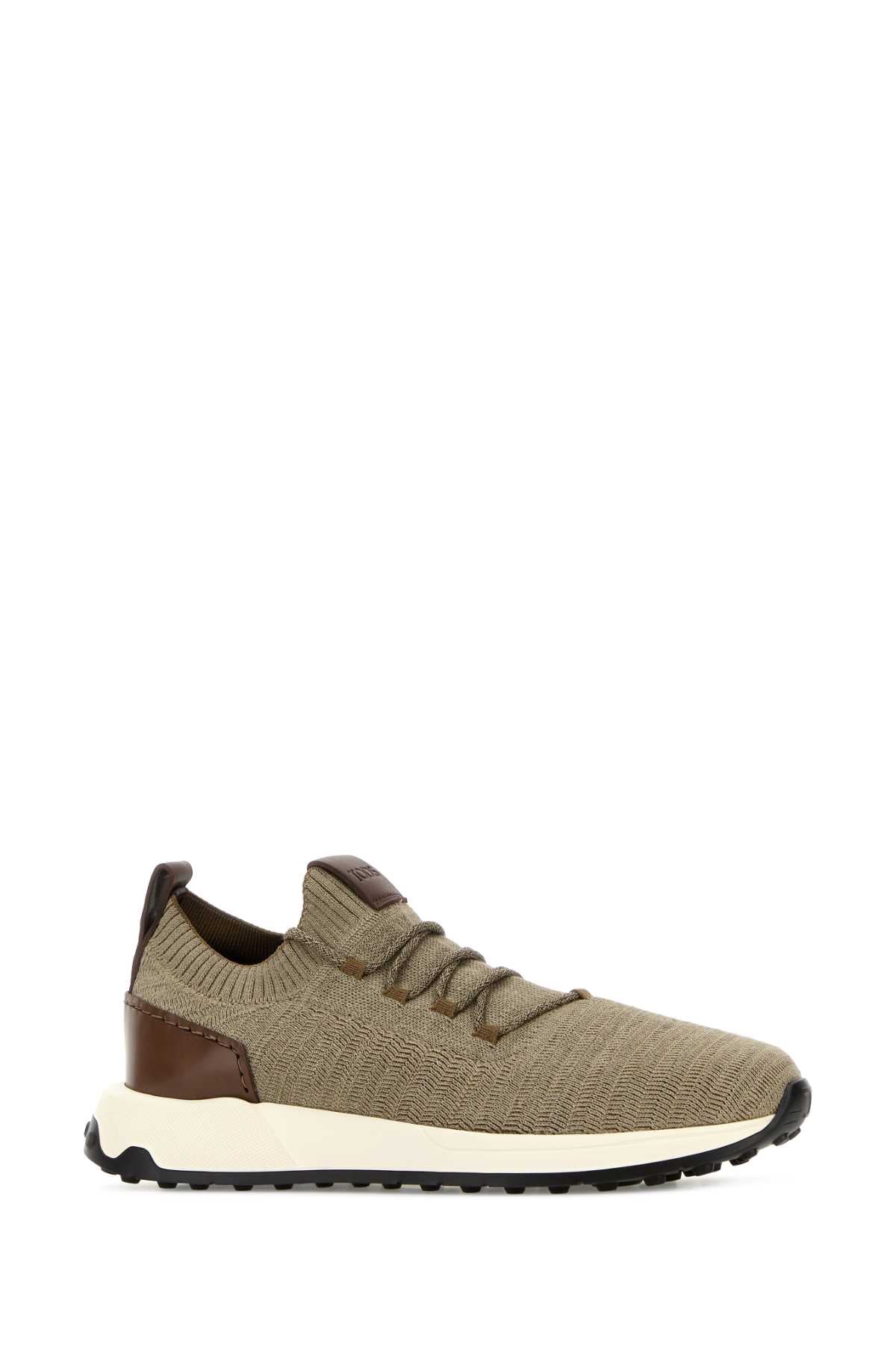Xxm63k0jz90uyy 9999 Altraver Scarpe Stringate