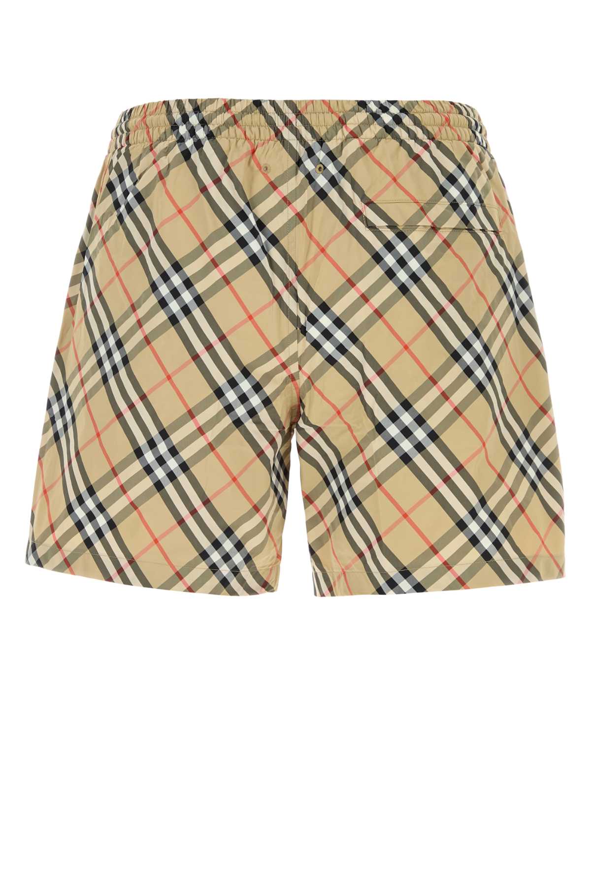 Sandipcheck Costumi Da Bagno