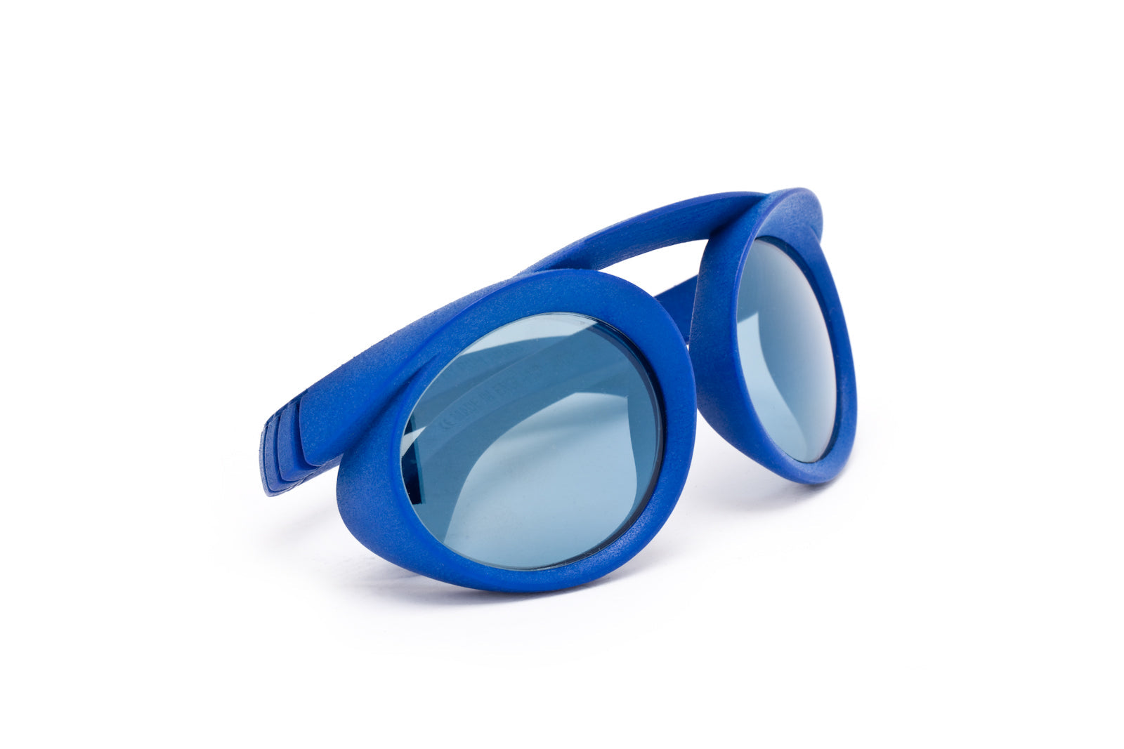 Pqarc-4175 Nd Nylon Sunglasses