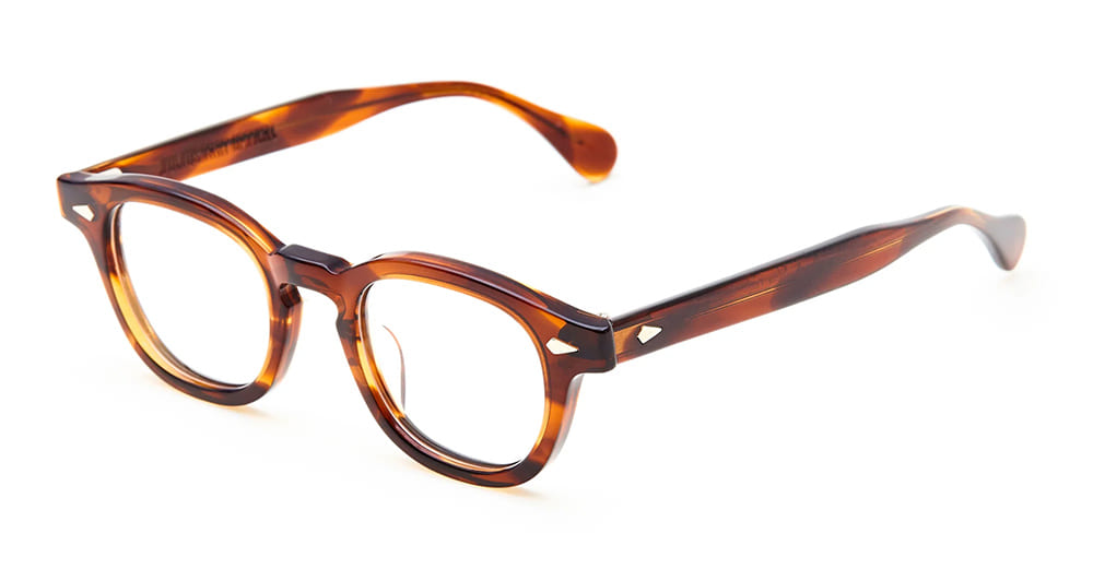 Jtpl-102g Nd Acetate Eyeglasses