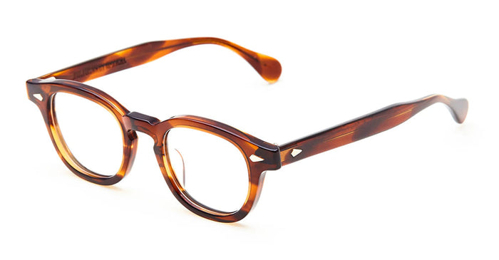 Jtpl-102g Nd Acetate Eyeglasses