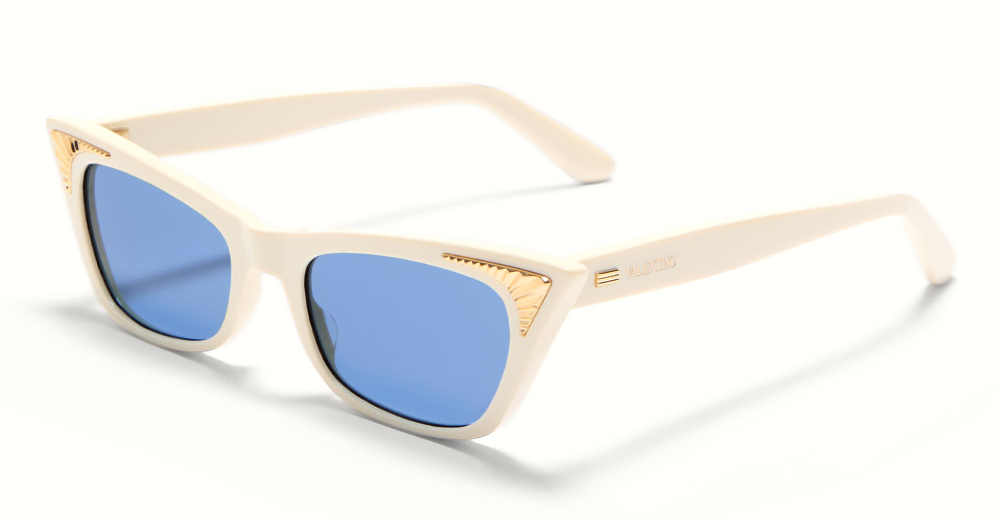 Vls-175b-51 Nd Acetate Sunglasses