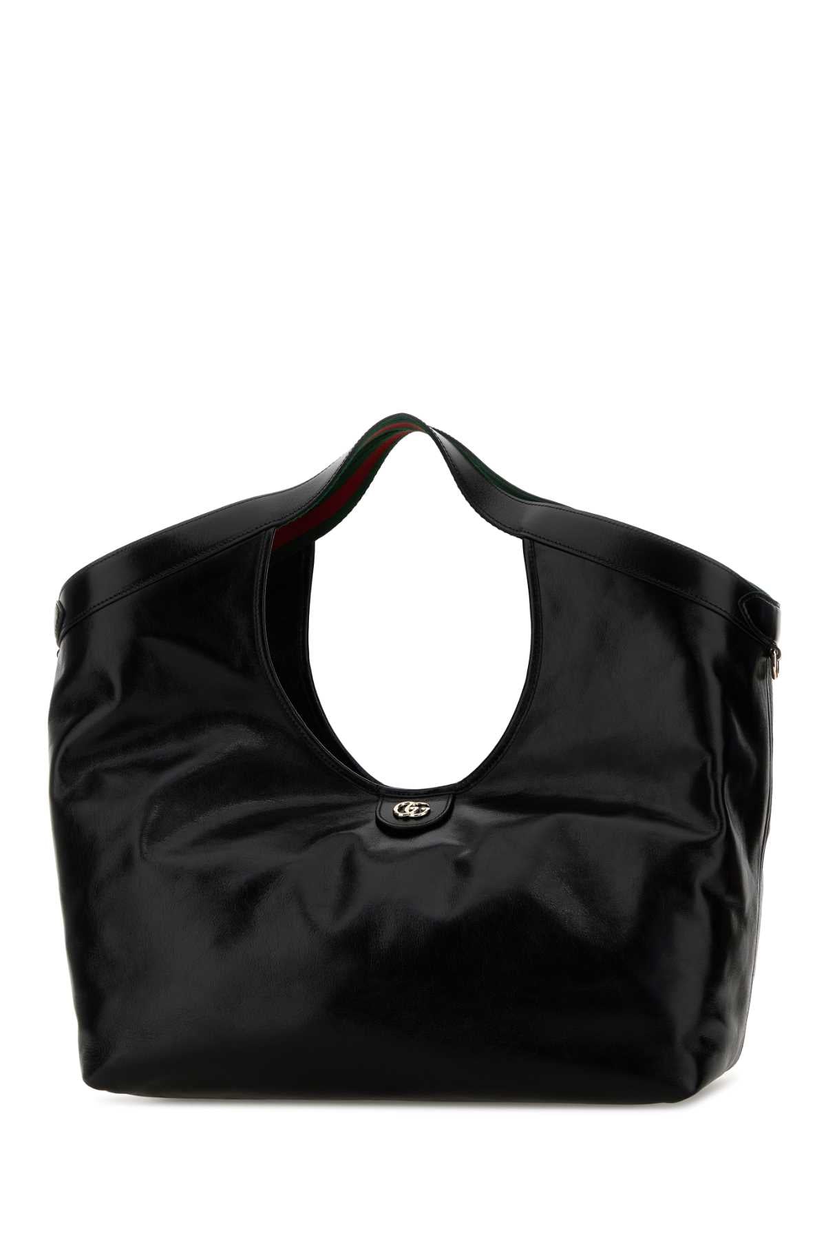 Blackvrv Calf Skin Borse A Mano