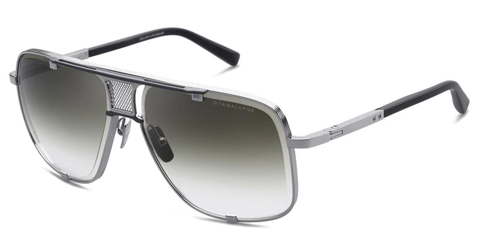 Nd Titanium Sunglasses