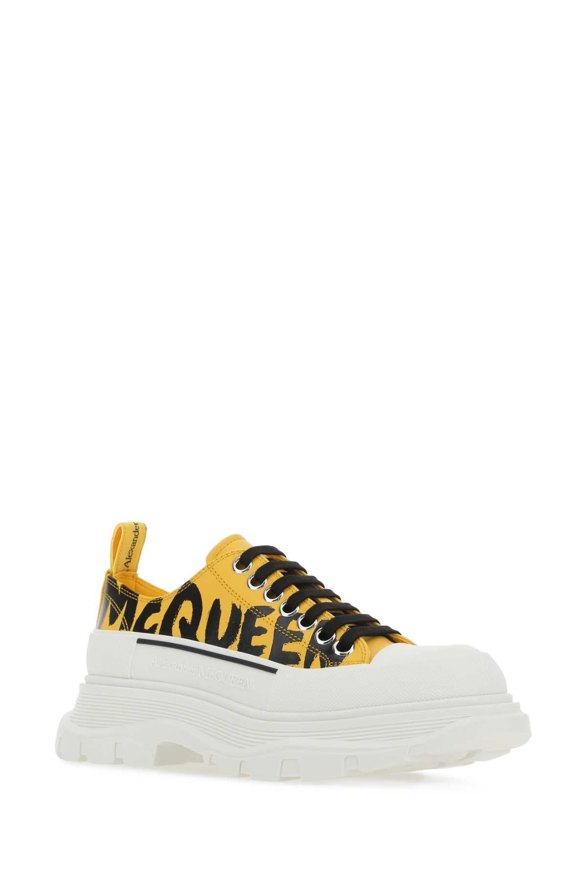 708094wiat6 7086 Sneaker