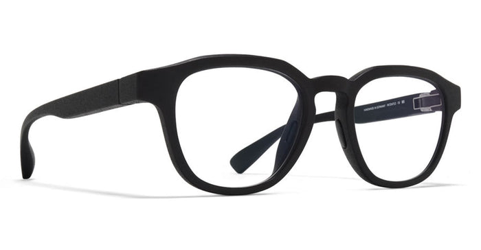 Bellis - Md34 Indigo Rx Acetate Eyeglasses