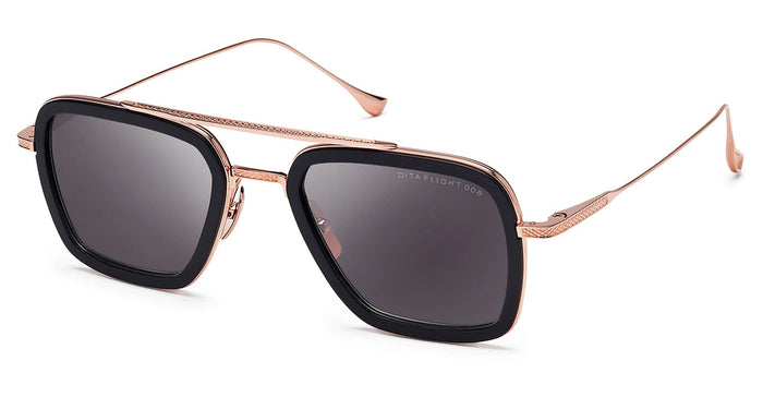 Nd Titanium Sunglasses