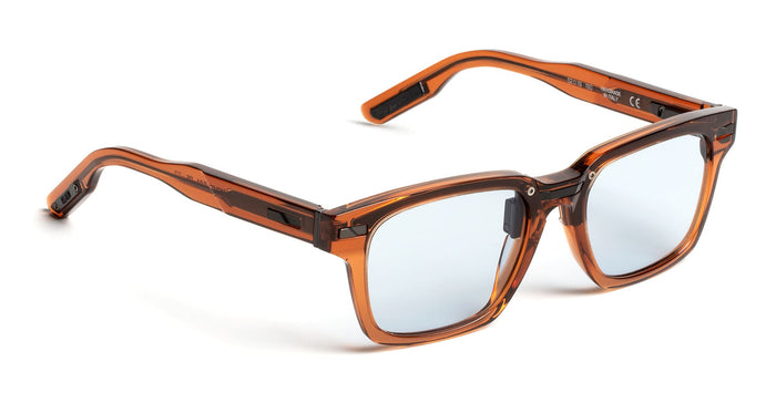 Momentum 05-C2 S Nd Acetate Sunglasses