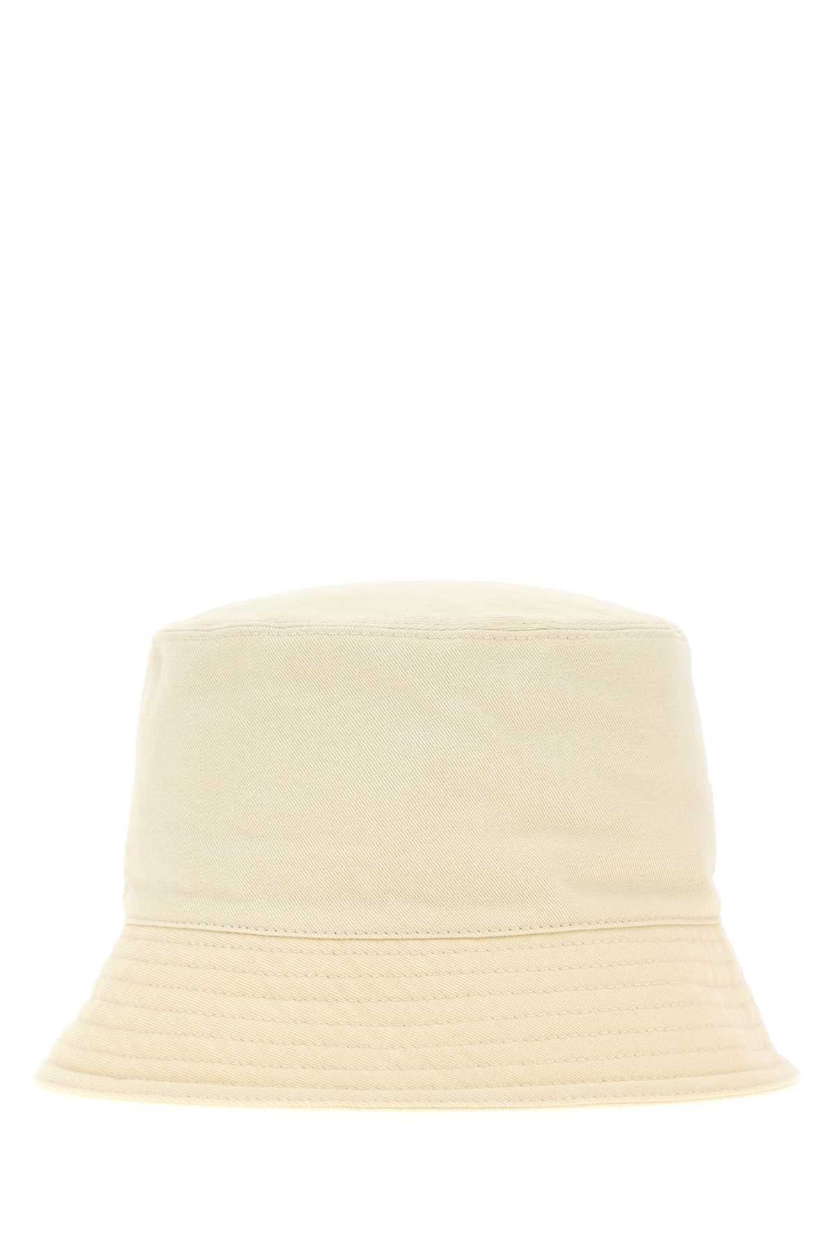 Sabbia Cappelli